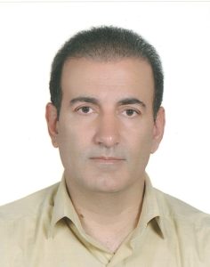 عکس کارشناس