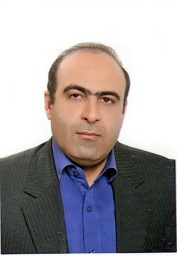 عکس کارشناس