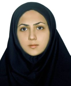 عکس کارشناس