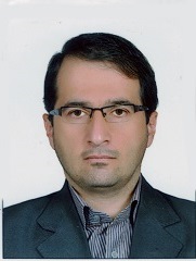 عکس کارشناس