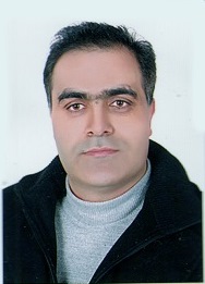 عکس کارشناس