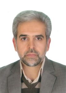 عکس کارشناس