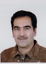 عکس کارشناس