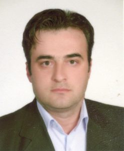 عکس کارشناس
