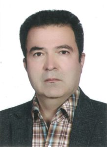 عکس کارشناس