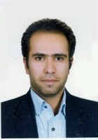 عکس کارشناس