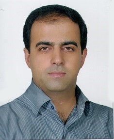 عکس کارشناس