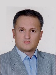 عکس کارشناس