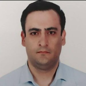 عکس کارشناس