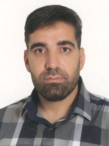 عکس کارشناس