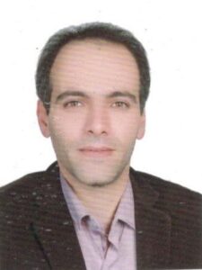 عکس کارشناس