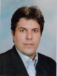 عکس کارشناس