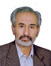 عکس کارشناس