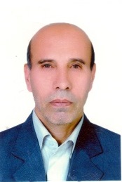 عکس کارشناس