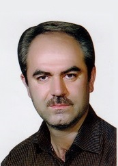 عکس کارشناس