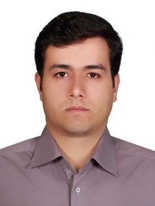 عکس کارشناس