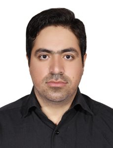 عکس کارشناس