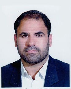 عکس کارشناس