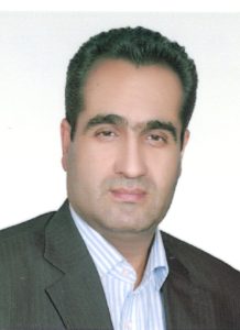 عکس کارشناس