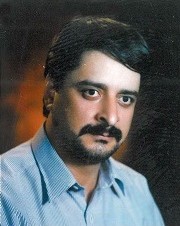 عکس کارشناس