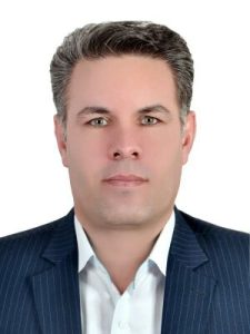 عکس کارشناس