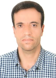 عکس کارشناس