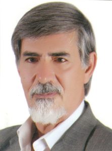 عکس کارشناس
