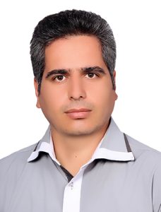 عکس کارشناس