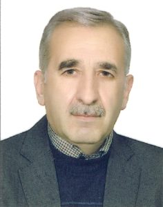عکس کارشناس