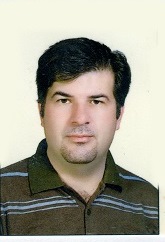 عکس کارشناس