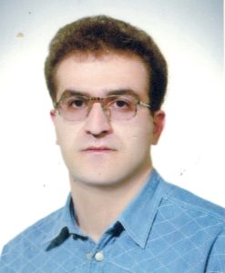 عکس کارشناس