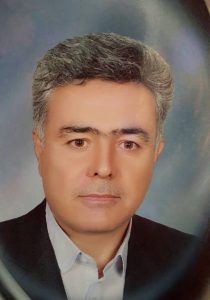 عکس کارشناس