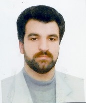 عکس کارشناس