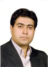 عکس کارشناس