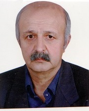 عکس کارشناس