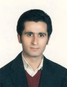 عکس کارشناس