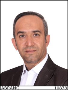 عکس کارشناس