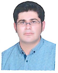 عکس کارشناس