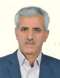عکس کارشناس