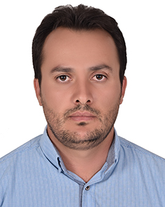 عکس کارشناس