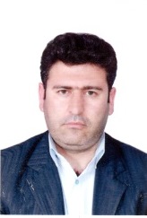 عکس کارشناس