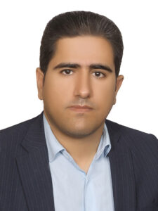 عکس کارشناس