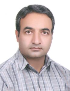 عکس کارشناس