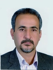 عکس کارشناس