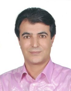 عکس کارشناس