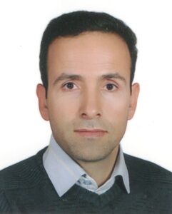 عکس کارشناس