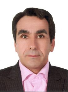 عکس کارشناس