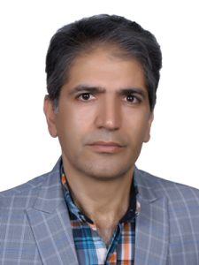 عکس کارشناس