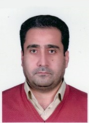 عکس کارشناس