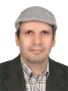 عکس کارشناس